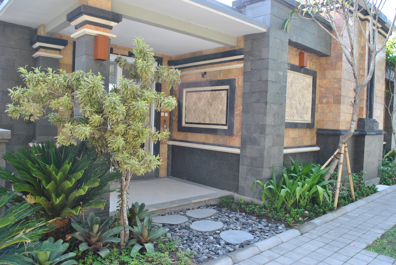 gallery32